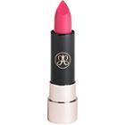Anastasia Beverly Hills Matte Lipstick - Stargazer