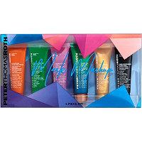 Peter Thomas Roth Mask Mashup
