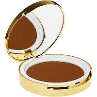 Winky Lux Espresso Coffee Bronzer
