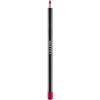 Morphe Lip Pencils - High Voltage