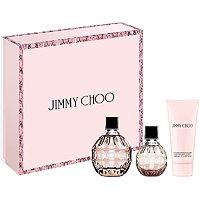 Jimmy Choo Eau De Parfum Set