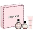 Jimmy Choo Eau De Parfum Set