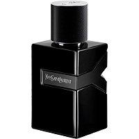 Yves Saint Laurent Y Le Parfum