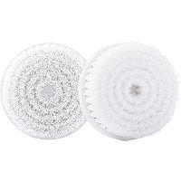 Ulta Sensitive Skin Sonic Brush Head Replacements