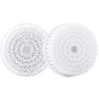 Ulta Sensitive Skin Sonic Brush Head Replacements