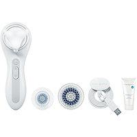 Clarisonic Smart Profile Uplift