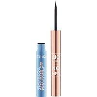 Catrice Glam & Doll Easy Wash Off Power Hold Eyeliner