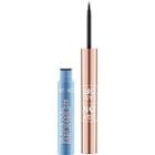 Catrice Glam & Doll Easy Wash Off Power Hold Eyeliner