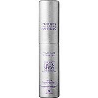 Alterna Caviar Anti-aging Perfect Iron Spray