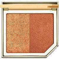 Too Faced Tutti Frutti - Fruit Cocktail Blush Duo - Only At Ulta