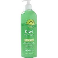 Ulta Kiwi 3-in-1 Juice Smoothie