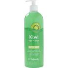 Ulta Kiwi 3-in-1 Juice Smoothie