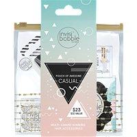 Invisibobble Pouch Of Awesome - Casual