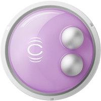 Clarisonic Sonic Awakening Eye Massager