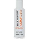 Paul Mitchell Travel Size Color Protect Conditioner