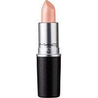 Mac Lipstick Shine - Politely Pink (dirty Pink)
