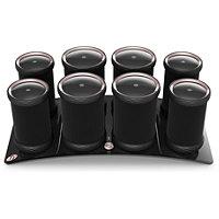 T3 Volumizing Hot Rollers Luxe Set
