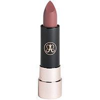 Anastasia Beverly Hills Matte Lipstick - Dead Roses