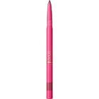 Juvia's Place Lux Lip Liners - Love Me (pinkish Brown)