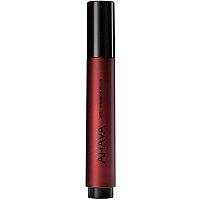 Ahava Apple Of Sodom Deep Wrinkle Filler