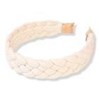 Locks & Mane Soft Touch Braided Headband