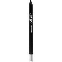 Cargo Swimmables Eye Pencil