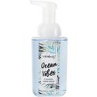 Ulta Limited Edition Ocean Vibes Foaming Hand Wash
