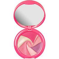 Mally Beauty Mallywood Highlighting Blush - Only At Ulta