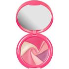 Mally Beauty Mallywood Highlighting Blush - Only At Ulta