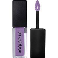 Smashbox Always On Matte Liquid Lipstick - Purple Taffy (pastel Purple)