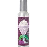 Sweet & Shimmer Sugar Plum Room Spray
