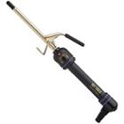 Hot Tools 24k Gold Curling Iron