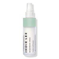 Indie Lee Brightening Cream