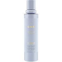 The One By Frederic Fekkai The Tamed One Anti-frizz Shampoo