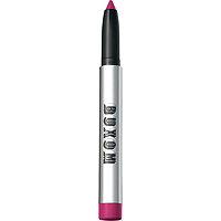 Buxom Full-on Lipstick - Monte Carlo (magenta)
