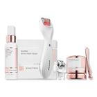 Beautybio Eye Want It All Face + Eye Rejuvenation Set