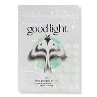 Good Light Luna Pimple Patches