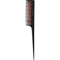 Kardashian Beauty Back Comb