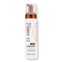 St. Moriz Advanced Color Correcting Mousse