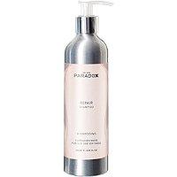 We Are Paradoxx Repair Shampoo
