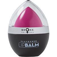 Bronx Colors Flavoured Lip Balm - Strawberry - Only At Ulta