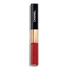 Chanel Le Rouge Duo Ultra Tenue Ultrawear Liquid Lip Colour - 158 (intense Blueberry)