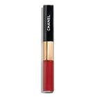 Chanel Le Rouge Duo Ultra Tenue Ultrawear Liquid Lip Colour - 158 (intense Blueberry)