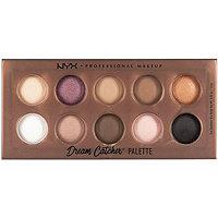 Nyx Professional Makeup Dream Catcher Palette