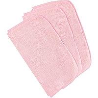 The Vintage Cosmetic Company Make-up Removing Cloths
