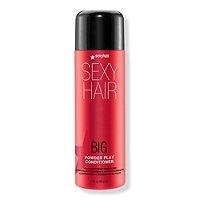 Sexy Hair Big Sexyhair Water-activated Volumizing Powder Conditioner