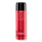 Sexy Hair Big Sexyhair Water-activated Volumizing Powder Conditioner