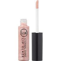 J.cat Beauty Eternal Shine Lip Glaze - Baby Pink