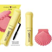 Tarte Sugar Rush - Best In Class Eye & Cheek Duo
