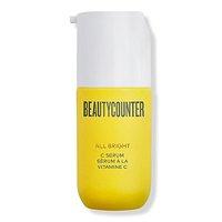 Beautycounter All Bright C Serum